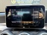 USED 2017 67 MERCEDES-BENZ C-CLASS 2.1 C220d AMG Line Saloon 4dr Diesel G-Tronic+ 4MATIC Euro 6 (s/s) (170 ps) 