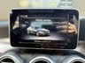 USED 2017 67 MERCEDES-BENZ C-CLASS 2.1 C220d AMG Line Saloon 4dr Diesel G-Tronic+ 4MATIC Euro 6 (s/s) (170 ps) 