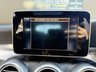 USED 2017 67 MERCEDES-BENZ C-CLASS 2.1 C220d AMG Line Saloon 4dr Diesel G-Tronic+ 4MATIC Euro 6 (s/s) (170 ps) 