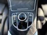 USED 2017 67 MERCEDES-BENZ C-CLASS 2.1 C220d AMG Line Saloon 4dr Diesel G-Tronic+ 4MATIC Euro 6 (s/s) (170 ps) 