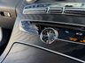 USED 2017 67 MERCEDES-BENZ C-CLASS 2.1 C220d AMG Line Saloon 4dr Diesel G-Tronic+ 4MATIC Euro 6 (s/s) (170 ps) 