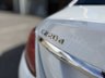 USED 2017 67 MERCEDES-BENZ C-CLASS 2.1 C220d AMG Line Saloon 4dr Diesel G-Tronic+ 4MATIC Euro 6 (s/s) (170 ps) 