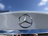USED 2017 67 MERCEDES-BENZ C-CLASS 2.1 C220d AMG Line Saloon 4dr Diesel G-Tronic+ 4MATIC Euro 6 (s/s) (170 ps) 