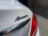 USED 2017 67 MERCEDES-BENZ C-CLASS 2.1 C220d AMG Line Saloon 4dr Diesel G-Tronic+ 4MATIC Euro 6 (s/s) (170 ps) 