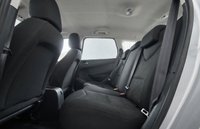 USED 2011 11 PEUGEOT 308 SW 1.6 HDi Access Estate 5dr Diesel Manual Euro 5 (92 ps) 3 MONTHS FREE WARRANTY, PX WELCOME, FULL HISTORY