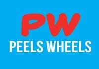 USED 2011 11 PEUGEOT 308 SW 1.6 HDi Access Estate 5dr Diesel Manual Euro 5 (92 ps) 3 MONTHS FREE WARRANTY, PX WELCOME, FULL HISTORY