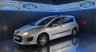 USED 2011 11 PEUGEOT 308 SW 1.6 HDi Access Estate 5dr Diesel Manual Euro 5 (92 ps) 3 MONTHS FREE WARRANTY, PX WELCOME, FULL HISTORY