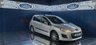 USED 2011 11 PEUGEOT 308 SW 1.6 HDi Access Estate 5dr Diesel Manual Euro 5 (92 ps) 3 MONTHS FREE WARRANTY, PX WELCOME, FULL HISTORY