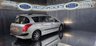 USED 2011 11 PEUGEOT 308 SW 1.6 HDi Access Estate 5dr Diesel Manual Euro 5 (92 ps) 3 MONTHS FREE WARRANTY, PX WELCOME, FULL HISTORY