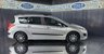 USED 2011 11 PEUGEOT 308 SW 1.6 HDi Access Estate 5dr Diesel Manual Euro 5 (92 ps) 3 MONTHS FREE WARRANTY, PX WELCOME, FULL HISTORY