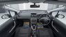 USED 2011 11 PEUGEOT 308 SW 1.6 HDi Access Estate 5dr Diesel Manual Euro 5 (92 ps) 3 MONTHS FREE WARRANTY, PX WELCOME, FULL HISTORY