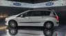 USED 2011 11 PEUGEOT 308 SW 1.6 HDi Access Estate 5dr Diesel Manual Euro 5 (92 ps) 3 MONTHS FREE WARRANTY, PX WELCOME, FULL HISTORY