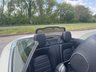 USED 2017 17 MERCEDES-BENZ C-CLASS 2.1 C250d AMG Line Cabriolet 2dr Diesel G-Tronic+ Euro 6 (s/s) (204 ps) FULL BLACK LEATHER INTERIOR