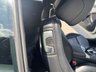 USED 2017 17 MERCEDES-BENZ C-CLASS 2.1 C250d AMG Line Cabriolet 2dr Diesel G-Tronic+ Euro 6 (s/s) (204 ps) FULL BLACK LEATHER INTERIOR