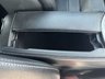 USED 2017 17 MERCEDES-BENZ C-CLASS 2.1 C250d AMG Line Cabriolet 2dr Diesel G-Tronic+ Euro 6 (s/s) (204 ps) FULL BLACK LEATHER INTERIOR