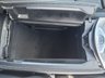 USED 2017 17 MERCEDES-BENZ C-CLASS 2.1 C250d AMG Line Cabriolet 2dr Diesel G-Tronic+ Euro 6 (s/s) (204 ps) FULL BLACK LEATHER INTERIOR
