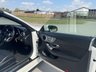 USED 2017 17 MERCEDES-BENZ C-CLASS 2.1 C250d AMG Line Cabriolet 2dr Diesel G-Tronic+ Euro 6 (s/s) (204 ps) FULL BLACK LEATHER INTERIOR