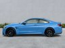 USED 2019 BMW M4 3.0 BiTurbo GPF Competition Coupe 2dr Petrol DCT Euro 6 (s/s) (450 ps) 
