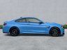 USED 2019 BMW M4 3.0 BiTurbo GPF Competition Coupe 2dr Petrol DCT Euro 6 (s/s) (450 ps) 