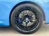 USED 2019 BMW M4 3.0 BiTurbo GPF Competition Coupe 2dr Petrol DCT Euro 6 (s/s) (450 ps) 