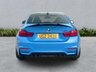USED 2019 BMW M4 3.0 BiTurbo GPF Competition Coupe 2dr Petrol DCT Euro 6 (s/s) (450 ps) 