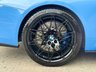 USED 2019 BMW M4 3.0 BiTurbo GPF Competition Coupe 2dr Petrol DCT Euro 6 (s/s) (450 ps) 