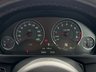 USED 2019 BMW M4 3.0 BiTurbo GPF Competition Coupe 2dr Petrol DCT Euro 6 (s/s) (450 ps) 