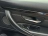 USED 2019 BMW M4 3.0 BiTurbo GPF Competition Coupe 2dr Petrol DCT Euro 6 (s/s) (450 ps) 