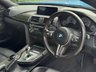 USED 2019 BMW M4 3.0 BiTurbo GPF Competition Coupe 2dr Petrol DCT Euro 6 (s/s) (450 ps) 
