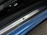 USED 2019 BMW M4 3.0 BiTurbo GPF Competition Coupe 2dr Petrol DCT Euro 6 (s/s) (450 ps) 