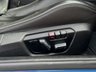USED 2019 BMW M4 3.0 BiTurbo GPF Competition Coupe 2dr Petrol DCT Euro 6 (s/s) (450 ps) 