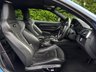 USED 2019 BMW M4 3.0 BiTurbo GPF Competition Coupe 2dr Petrol DCT Euro 6 (s/s) (450 ps) 