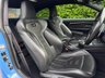USED 2019 BMW M4 3.0 BiTurbo GPF Competition Coupe 2dr Petrol DCT Euro 6 (s/s) (450 ps) 