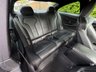 USED 2019 BMW M4 3.0 BiTurbo GPF Competition Coupe 2dr Petrol DCT Euro 6 (s/s) (450 ps) 
