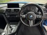 USED 2019 BMW M4 3.0 BiTurbo GPF Competition Coupe 2dr Petrol DCT Euro 6 (s/s) (450 ps) 
