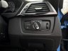 USED 2019 BMW M4 3.0 BiTurbo GPF Competition Coupe 2dr Petrol DCT Euro 6 (s/s) (450 ps) 