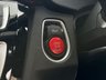 USED 2019 BMW M4 3.0 BiTurbo GPF Competition Coupe 2dr Petrol DCT Euro 6 (s/s) (450 ps) 