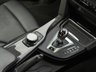 USED 2019 BMW M4 3.0 BiTurbo GPF Competition Coupe 2dr Petrol DCT Euro 6 (s/s) (450 ps) 