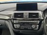 USED 2019 BMW M4 3.0 BiTurbo GPF Competition Coupe 2dr Petrol DCT Euro 6 (s/s) (450 ps) 