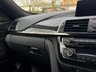USED 2019 BMW M4 3.0 BiTurbo GPF Competition Coupe 2dr Petrol DCT Euro 6 (s/s) (450 ps) 