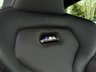 USED 2019 BMW M4 3.0 BiTurbo GPF Competition Coupe 2dr Petrol DCT Euro 6 (s/s) (450 ps) 