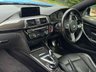 USED 2019 BMW M4 3.0 BiTurbo GPF Competition Coupe 2dr Petrol DCT Euro 6 (s/s) (450 ps) 