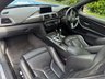 USED 2019 BMW M4 3.0 BiTurbo GPF Competition Coupe 2dr Petrol DCT Euro 6 (s/s) (450 ps) 