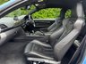 USED 2019 BMW M4 3.0 BiTurbo GPF Competition Coupe 2dr Petrol DCT Euro 6 (s/s) (450 ps) 