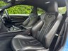 USED 2019 BMW M4 3.0 BiTurbo GPF Competition Coupe 2dr Petrol DCT Euro 6 (s/s) (450 ps) 