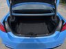 USED 2019 BMW M4 3.0 BiTurbo GPF Competition Coupe 2dr Petrol DCT Euro 6 (s/s) (450 ps) 