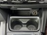 USED 2019 BMW M4 3.0 BiTurbo GPF Competition Coupe 2dr Petrol DCT Euro 6 (s/s) (450 ps) 