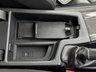 USED 2019 BMW M4 3.0 BiTurbo GPF Competition Coupe 2dr Petrol DCT Euro 6 (s/s) (450 ps) 
