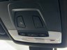 USED 2019 BMW M4 3.0 BiTurbo GPF Competition Coupe 2dr Petrol DCT Euro 6 (s/s) (450 ps) 