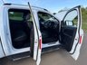 USED 2022 22 FORD RANGER 2.0 EcoBlue 213BHP Wildtrak euro 6 Automatic Double Cab 4x4 Pick up  SAT NAV*1 OWNER*ONLY 50K* ELEC BOOT COVER*